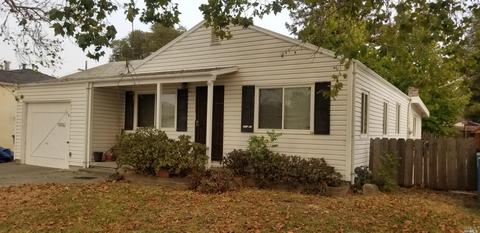 1064 Western Ave, Vallejo, CA 94591 photo 2