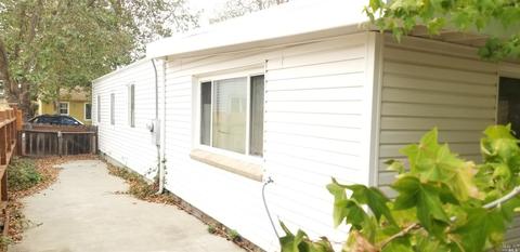 1064 Western Ave, Vallejo, CA 94591 photo 11