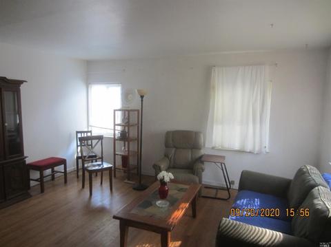 1064 Western Ave, Vallejo, CA 94591 photo 7