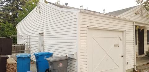 1064 Western Ave, Vallejo, CA 94591 photo 3