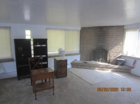 1064 Western Ave, Vallejo, CA 94591 photo 6