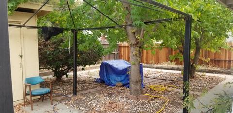 1064 Western Ave, Vallejo, CA 94591 photo 13