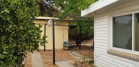 1064 Western Ave, Vallejo, CA 94591 photo 4