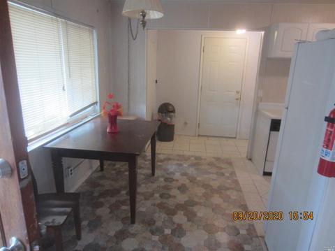 1064 Western Ave, Vallejo, CA 94591 photo 8
