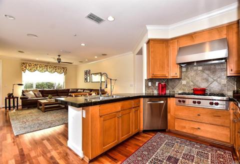 900 2nd St E, Sonoma, CA 95476 photo 7