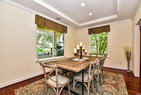 900 2nd St E, Sonoma, CA 95476 photo 11