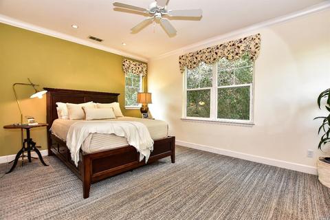 900 2nd St E, Sonoma, CA 95476 photo 15