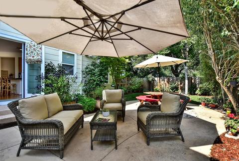 900 2nd St E, Sonoma, CA 95476 photo 25
