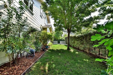 900 2nd St E, Sonoma, CA 95476 photo 28
