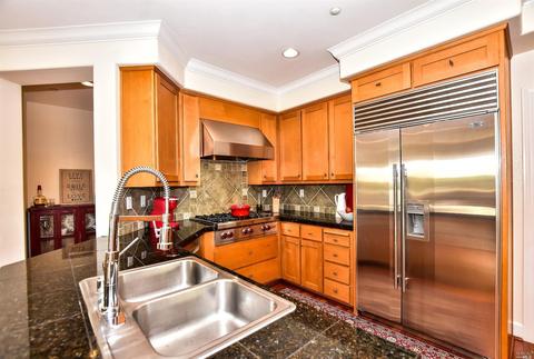 900 2nd St E, Sonoma, CA 95476 photo 9
