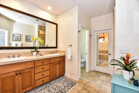 900 2nd St E, Sonoma, CA 95476 photo 16