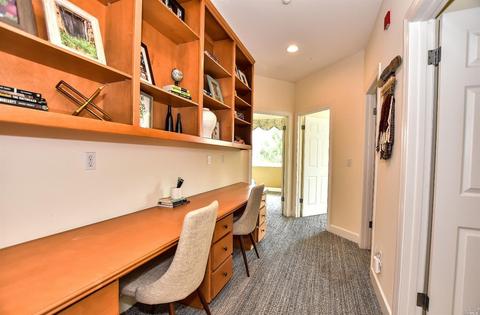 900 2nd St E, Sonoma, CA 95476 photo 22