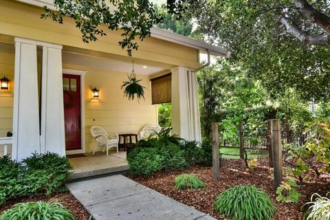 900 2nd St E, Sonoma, CA 95476 photo 2