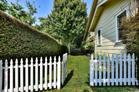 900 2nd St E, Sonoma, CA 95476 photo 29