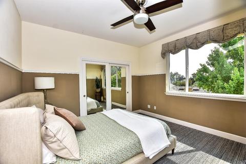 900 2nd St E, Sonoma, CA 95476 photo 20