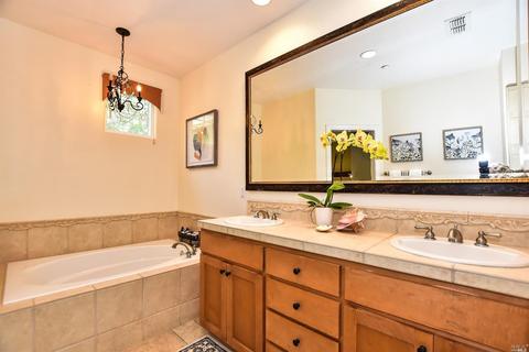 900 2nd St E, Sonoma, CA 95476 photo 18