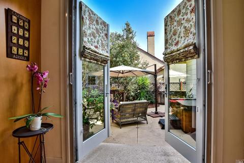 900 2nd St E, Sonoma, CA 95476 photo 24
