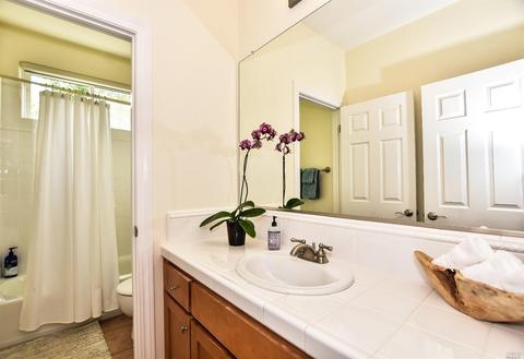 900 2nd St E, Sonoma, CA 95476 photo 21
