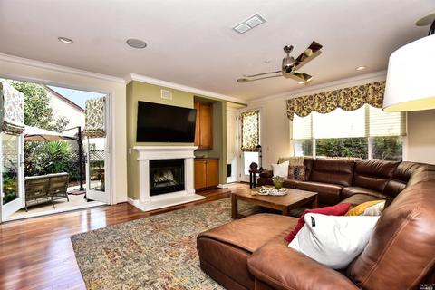 900 2nd St E, Sonoma, CA 95476 photo 5