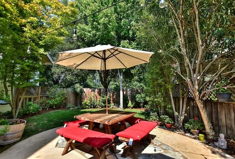 900 2nd St E, Sonoma, CA 95476 photo 26
