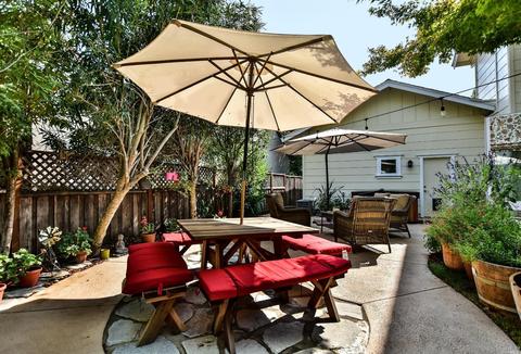 900 2nd St E, Sonoma, CA 95476 photo 27