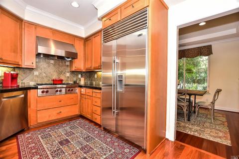 900 2nd St E, Sonoma, CA 95476 photo 10