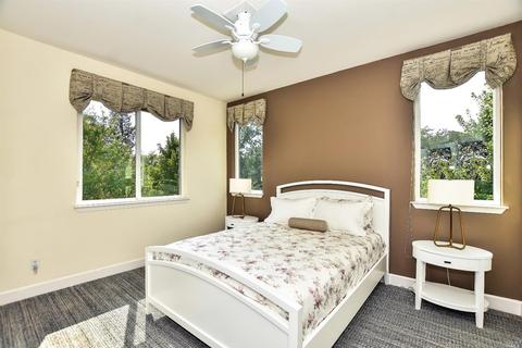 900 2nd St E, Sonoma, CA 95476 photo 19