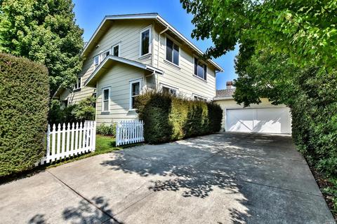 900 2nd St E, Sonoma, CA 95476 photo 30