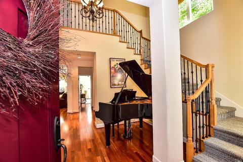 900 2nd St E, Sonoma, CA 95476 photo 4