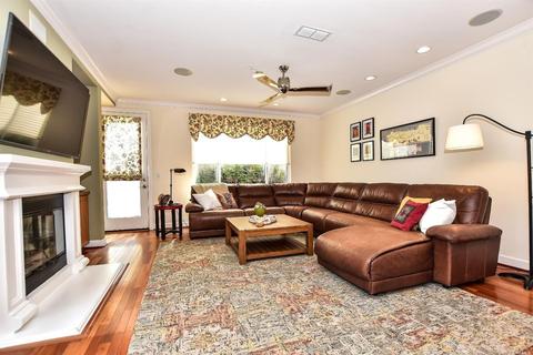 900 2nd St E, Sonoma, CA 95476 photo 6