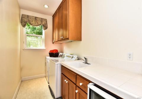900 2nd St E, Sonoma, CA 95476 photo 23