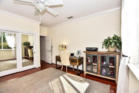 900 2nd St E, Sonoma, CA 95476 photo 12