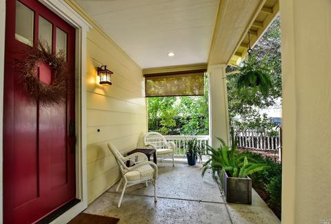 900 2nd St E, Sonoma, CA 95476 photo 3