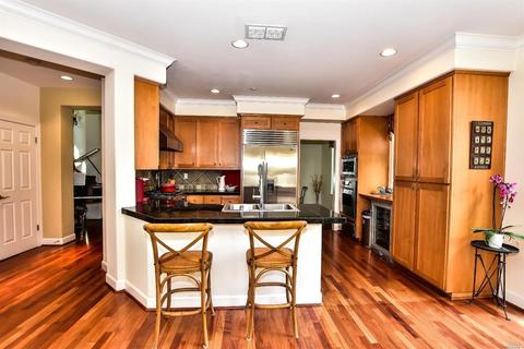 900 2nd St E, Sonoma, CA 95476 photo 8
