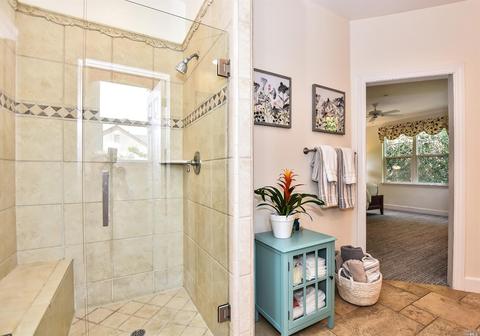 900 2nd St E, Sonoma, CA 95476 photo 17