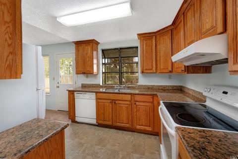 231 Arrowhead Dr, Vallejo, CA 94589 photo 10