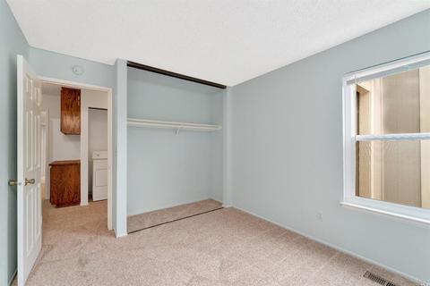 231 Arrowhead Dr, Vallejo, CA 94589 photo 22