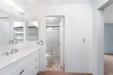 231 Arrowhead Dr, Vallejo, CA 94589 photo 20