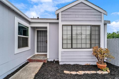 231 Arrowhead Dr, Vallejo, CA 94589 photo 3