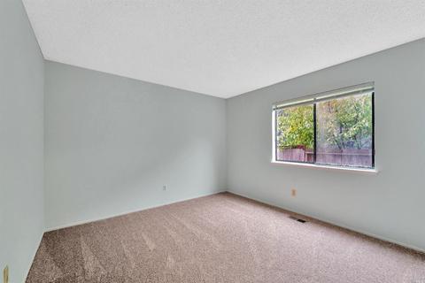 231 Arrowhead Dr, Vallejo, CA 94589 photo 24