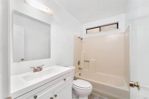 231 Arrowhead Dr, Vallejo, CA 94589 photo 23