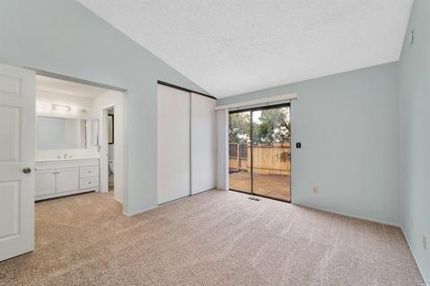 231 Arrowhead Dr, Vallejo, CA 94589 photo 18