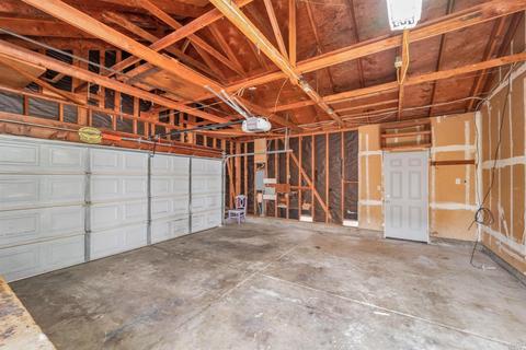 231 Arrowhead Dr, Vallejo, CA 94589 photo 30