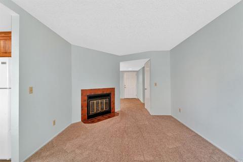 231 Arrowhead Dr, Vallejo, CA 94589 photo 14
