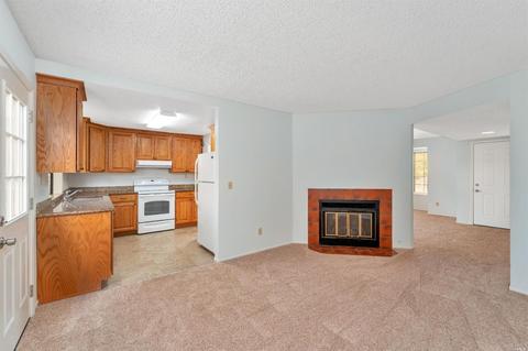 231 Arrowhead Dr, Vallejo, CA 94589 photo 13