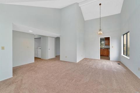 231 Arrowhead Dr, Vallejo, CA 94589 photo 8
