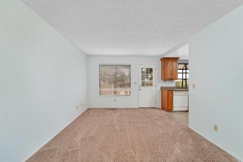 231 Arrowhead Dr, Vallejo, CA 94589 photo 15