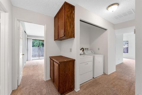231 Arrowhead Dr, Vallejo, CA 94589 photo 26