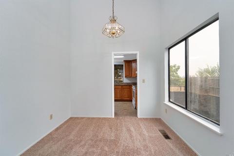 231 Arrowhead Dr, Vallejo, CA 94589 photo 9