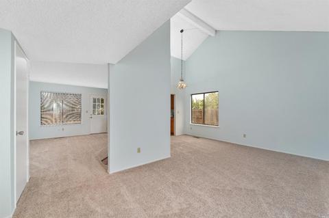 231 Arrowhead Dr, Vallejo, CA 94589 photo 7